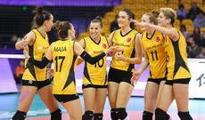 Türkiyə klubu növbəti dəfə Ginnesin Rekordlar Kitabına düşdü