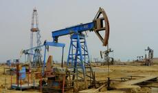 Dünya bazarında Azərbaycan nefti  bahalaşıb