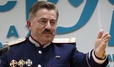 Rusiyalı deputat bəzi ermənipərəst KİV-lərin onun adından yaydığı yanlış fikirləri rədd edib