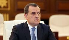 Nazirlərin Cenevrə görüşü mətbuata qapalı olacaq