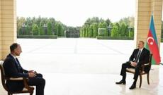 “27 ildir onlara təklif etdiklərimiz qüvvəsini itirdi, indi yeni reallıqlar var...”