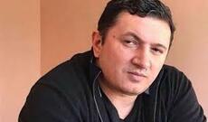 Nadir Səlifovun ölümünə görə daha iki nəfər həbs edilib