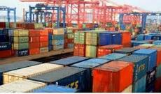 Doqquz ayda Azərbaycandan 10,6 milyard dollarlıq ixrac reallaşdırılıb