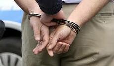 Bakıda qadını şantaj  edən şəxs həbs edilib