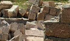 Abşeron rayonunda bədbəxt hadisə baş verib