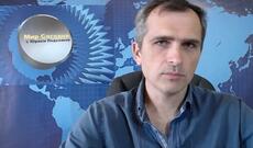 Azərbaycan Ordusu təzyiq göstərməyə davam edərsə, Ermənistan kapitulyasiya elan edəcək