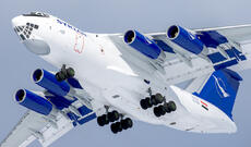 Rusiya sülhməramlı qüvvələri Xankəndindən idarə ediləcək