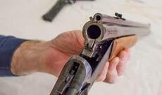 Ağdamda güllələnmə hadisəsi baş verib