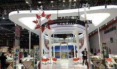 Azərbaycan məhsullarının Çinə ixracının artırılmasına dair müzakirələr aparılıb