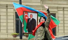 Atəşkəs razılaşmasında Türkiyə söz sahibi deyil