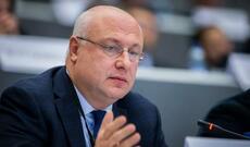 Dayanıqlı sülhə aparan yol bəzən müharibədən daha çətindir