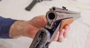 Ağdamda güllələnmə hadisəsi baş verib