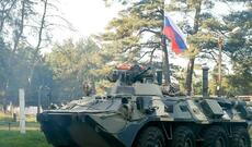 Sülhməramlıların xərclərini Rusiya özü qarşılayacaq