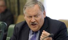 Bütün torpaqlar geri qaytarılacaq – Zatulin təsdiqlədi