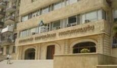 Ağdaşda bacı qardaşını bıçaqlayaraq qətlə yetirib