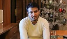 Polşada erməni vəhşiliyi:  Müşfiq İsmayılovu öldürərək meşədə ağacdan asıblar