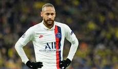 Neymar əvvəlkitək "Barselona" dan 43,6 milyon avro tələb edir