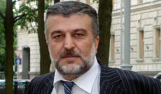 Fəxrəddin Abbasov Şuşanın işğaldan azad olunmasından dərin psixoloji sarsıntı keçirərək intihar edib