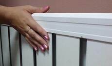 Bu gün axşamdan Bakıda evlərə istilik veriləcək