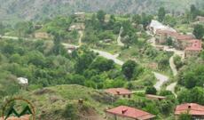 Ermənistan: Laçın yolu bağlıdır, yeganə yol Kəlbəcədən keçir