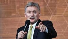 Peskov: "Hərbi qüvvələrini Azərbaycana göndərməsi Türkiyənin daxili işidir"