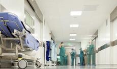 Xaçmaz rayon sakini içkidən zəhərlənib