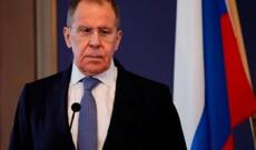 Sergey Lavrov: “Rusiya azərbaycanlı qaçqınları Dağlıq Qarabağa qaytarmağa hazırdır”