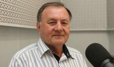 Gizli danışıqlar hərbi əməliyyatlar başlanmazdan əvvəl başlanıb