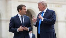 ABŞ və Fransa  Türkiyənin rolundan narahat olduqlarını açıq ifadə ediblər