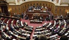 Fransanın tarixində qara ləkələr həddindən artıq çoxdur-Politoloq