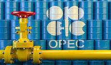 Birləşmiş Ərəb Əmirlikləri (BƏƏ) OPEC-dən çıxmağa hazırlaşır
