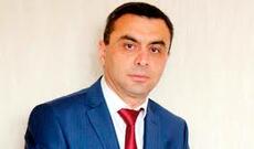 Azərbaycanda yaşayan ermənilər Azərbaycan pasportu ilə yaşayacaq, Azərbaycan qanunlarına tabe olacaqlar