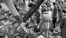 Qarakənd faciəsindən 29 il ötür: Müəmmalar davam edir