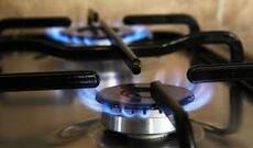 Bakıda iki nəfər dəm qazından zəhərləndi