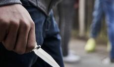 Qazaxda qətl hadisəsi baş verib