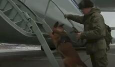 Ruslar Dağlıq Qarabağa əlavə hərbçilər göndərib