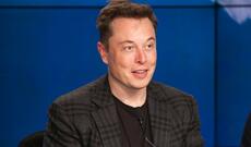 İlon Mask dünyada ən zəngin ikinci şəxs oldu