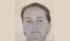 Şirvanda 46 yaşlı qadın itkin düşüb