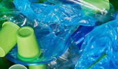 Polietilen torbalara görə məsul şəxlər 5000 manat cərimələnəcək