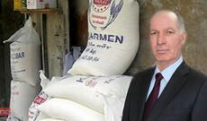 Sabiq deputat ermənilərə un göndərirmiş? - Şok detallar