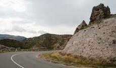 Ermənilərə verilən 5 kilometr enindəki dəhlizin ərazisinə düşən Laçın şəhəri kimin nəzarətində olacaq?