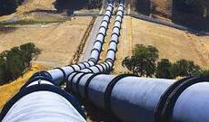 Ceyhan terminalından 190 milyon bareldən çox AÇQ nefti nəql edilib