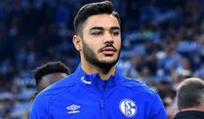 "Yuventus" türkiyəli futbolçunun transferi üçün danışıqlara başladı