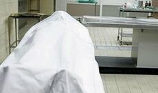 Morqa aparılan azərbaycanlı əsgər dirilib