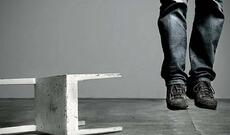 Hacıqabulda 28 yaşlı kişi özünü asaraq intihar edib