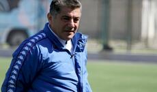 12 gündür komada olan azərbaycanlı məşqçidən xəbər var