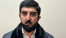 Qadın sürücünün yolunu kəsən şəxs həbs olunub