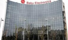 “Baku Elektronics” mağazasından dəyəri 4 599 manat olan noutbuk oğurlayan şəxs həbs edilib