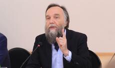 Aleksandr Duqin:"Rusiyanın maraqlarına məhəl qoymayanlar hər şeyi itirirlər”
