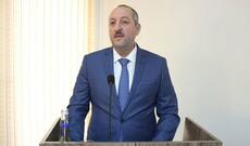 Həbs olunan icra başçısı haqda maraqlı faktlar